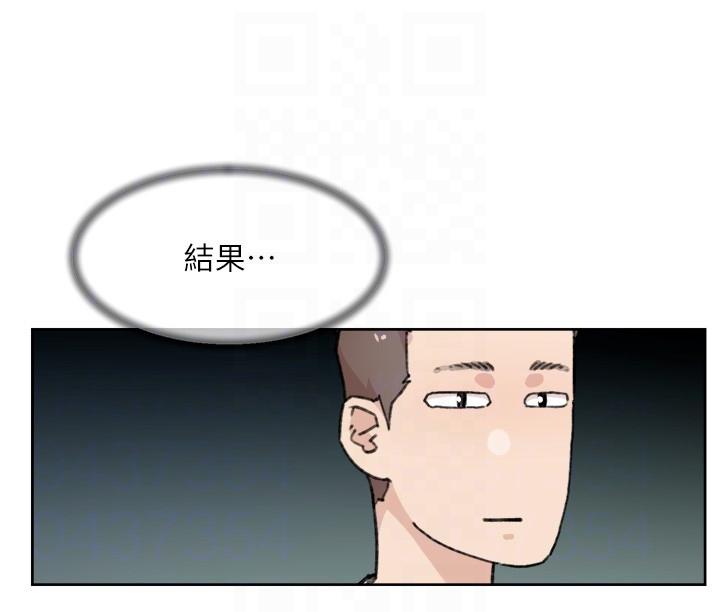 57.jpg