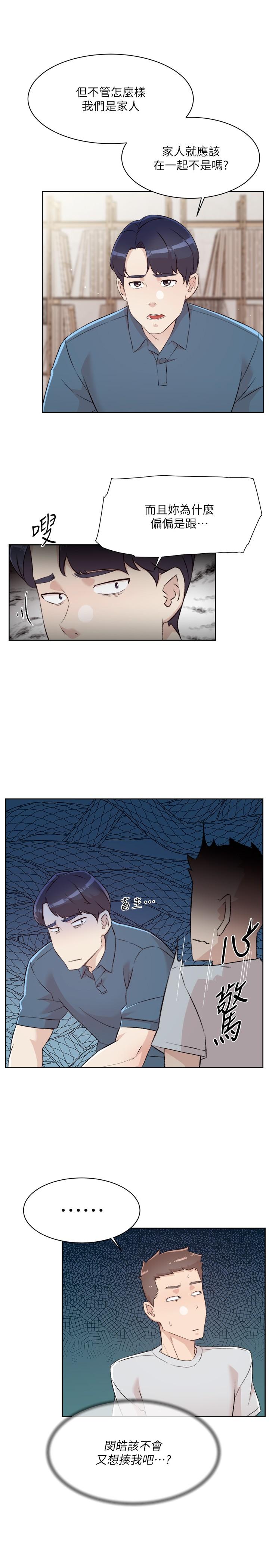 62.jpg