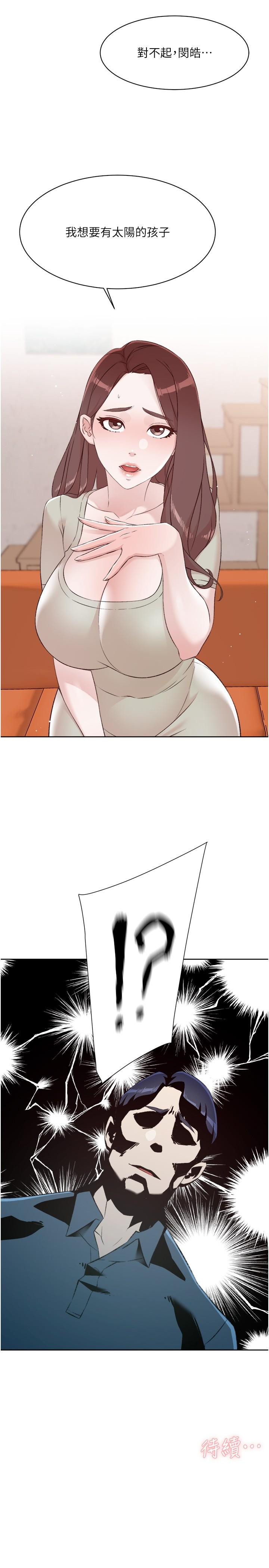 68.jpg