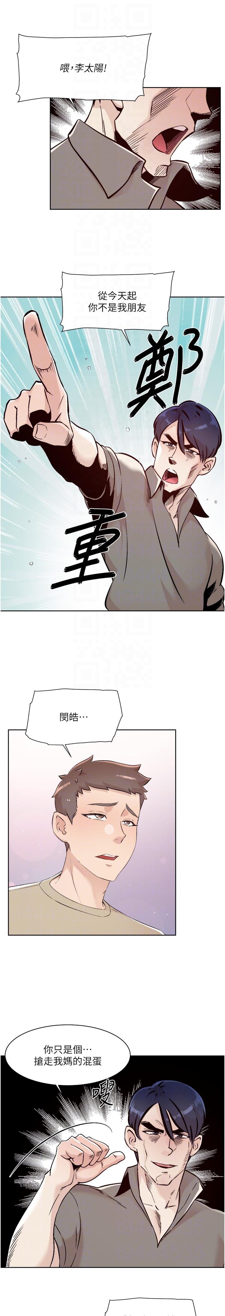 47.jpg