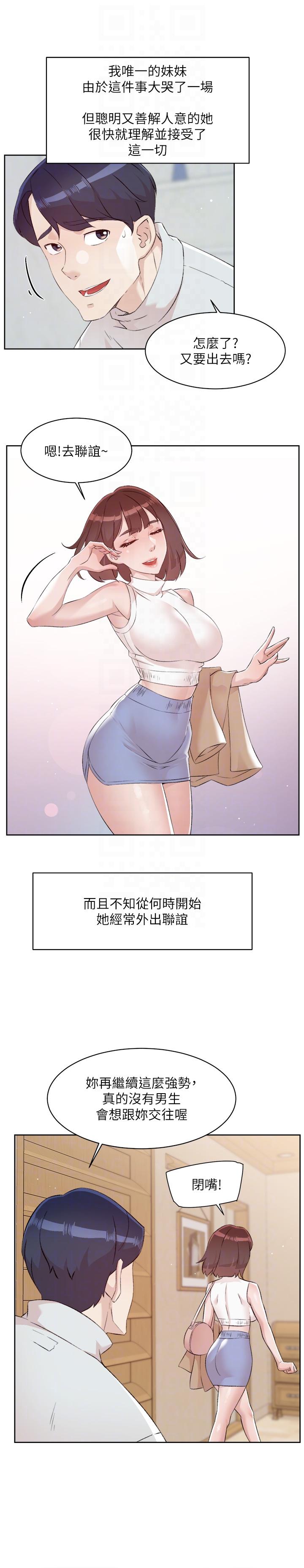 63.jpg