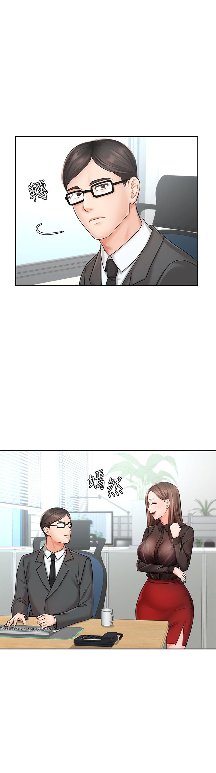 55.jpg