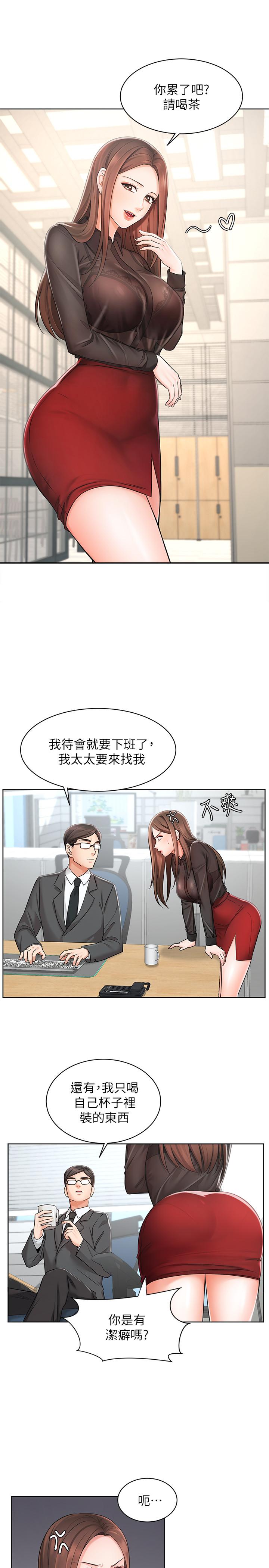 56.jpg
