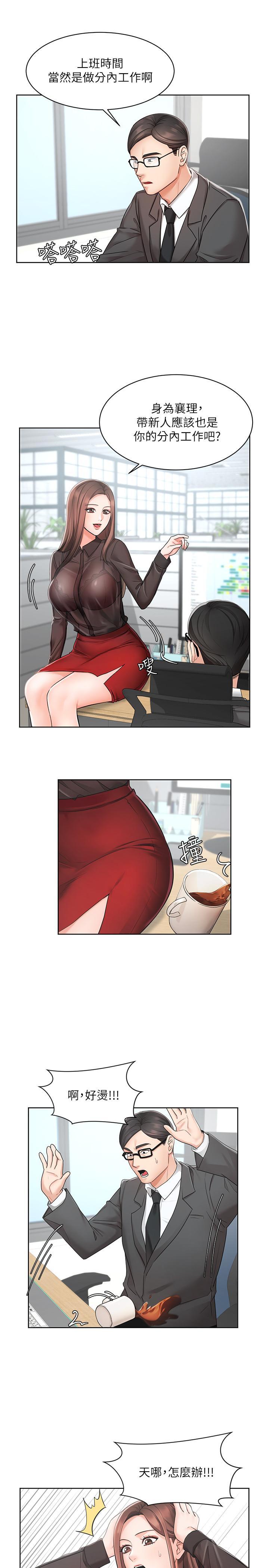 58.jpg