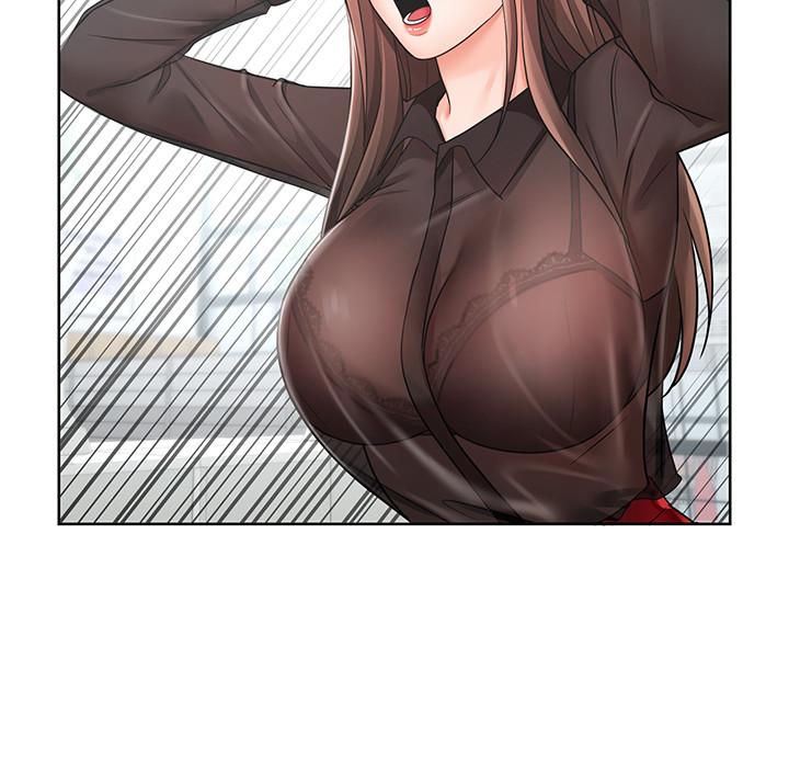 59.jpg