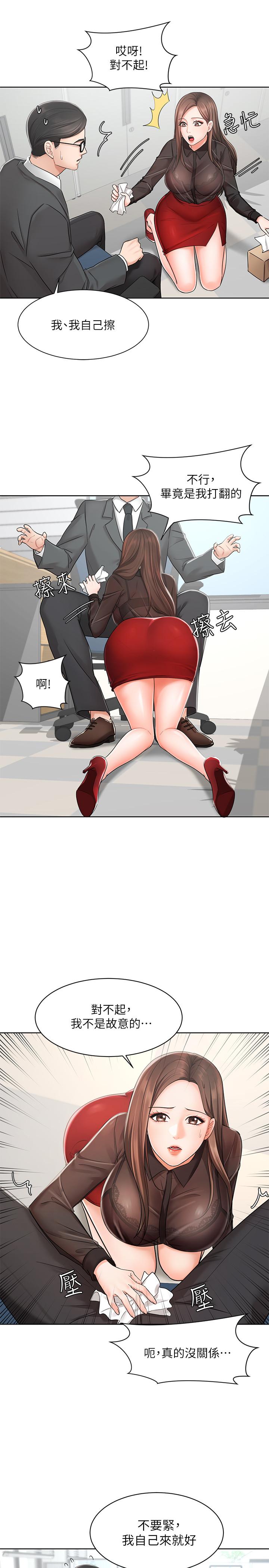 60.jpg