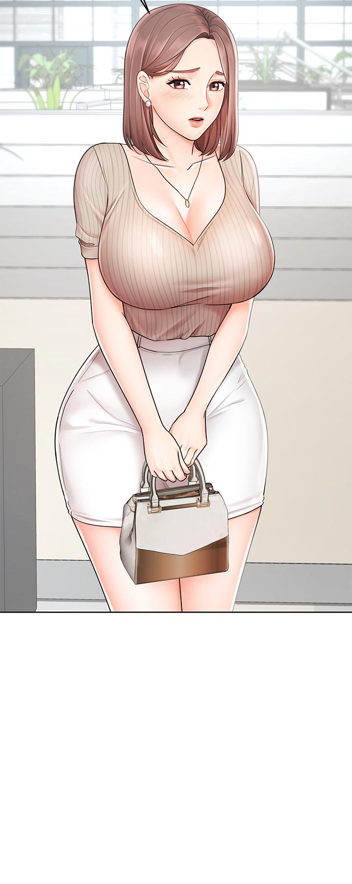 62.jpg