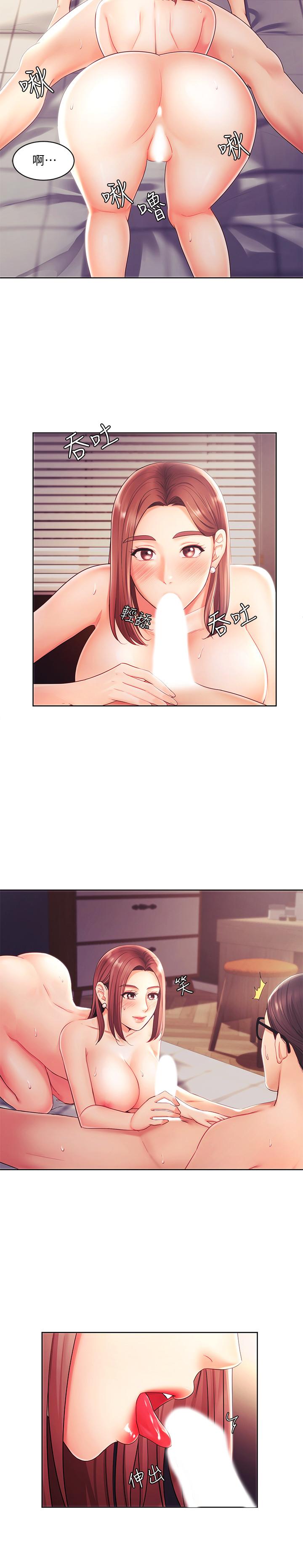 46.jpg