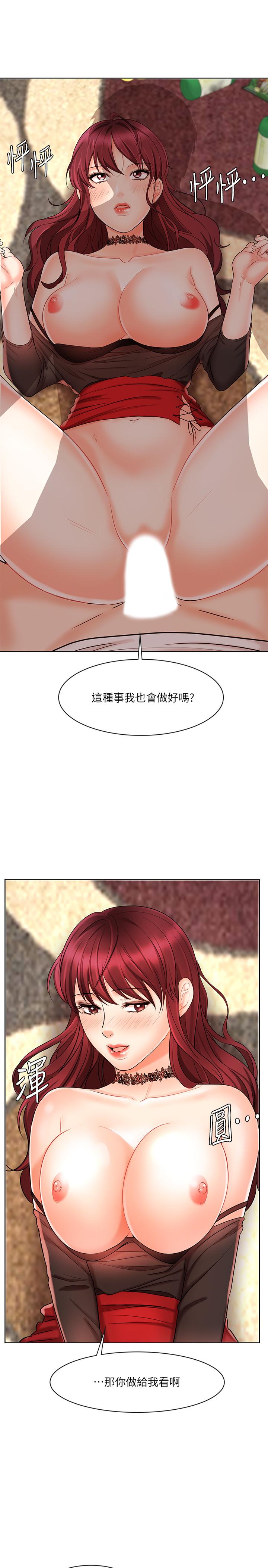 52.jpg