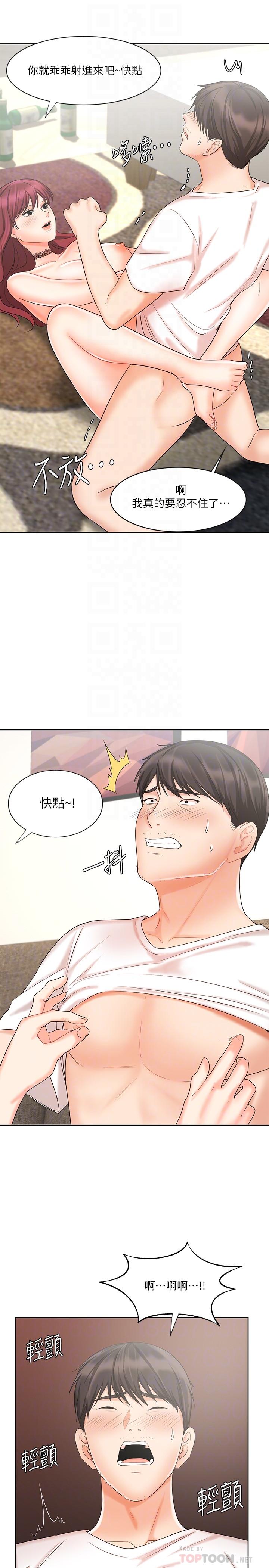 28.jpg
