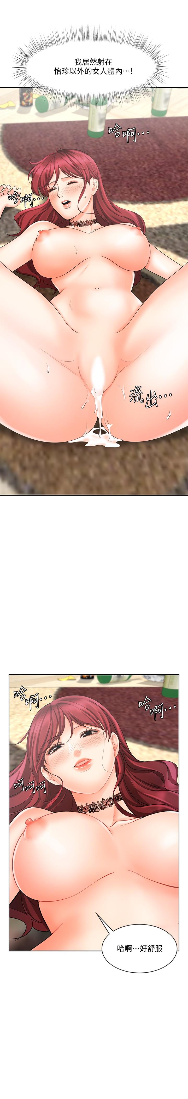 34.jpg