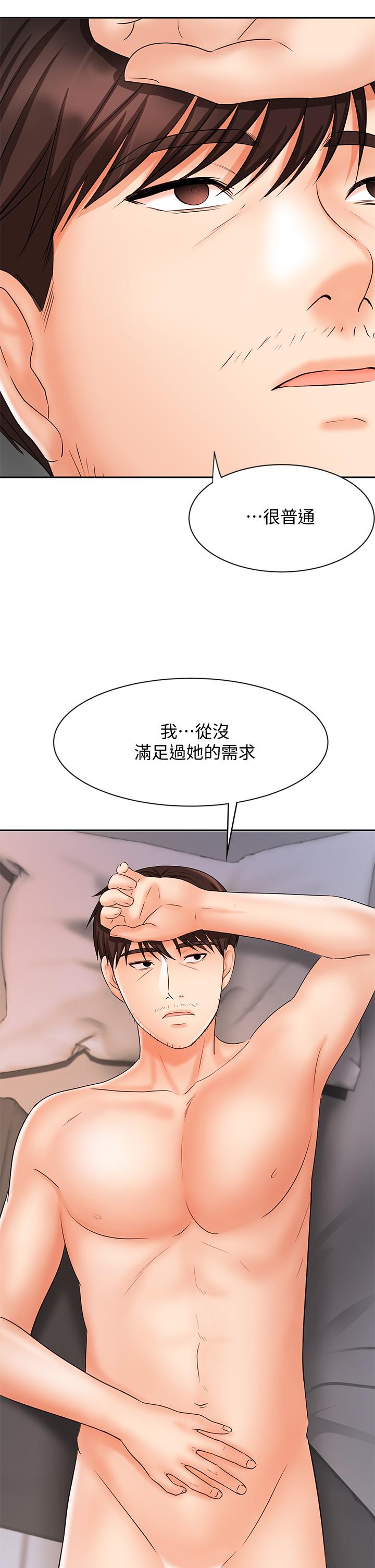 59.jpg