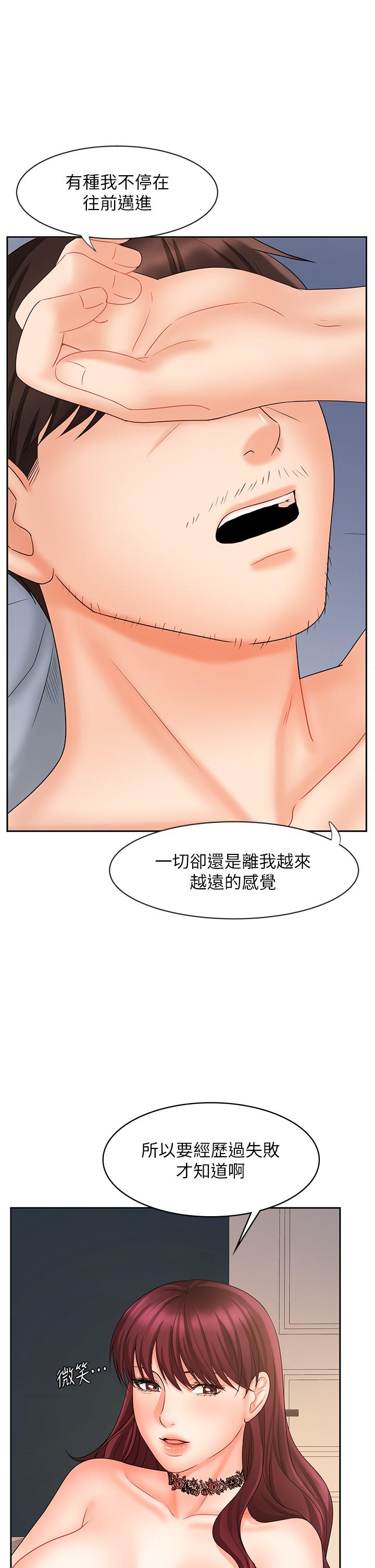 62.jpg