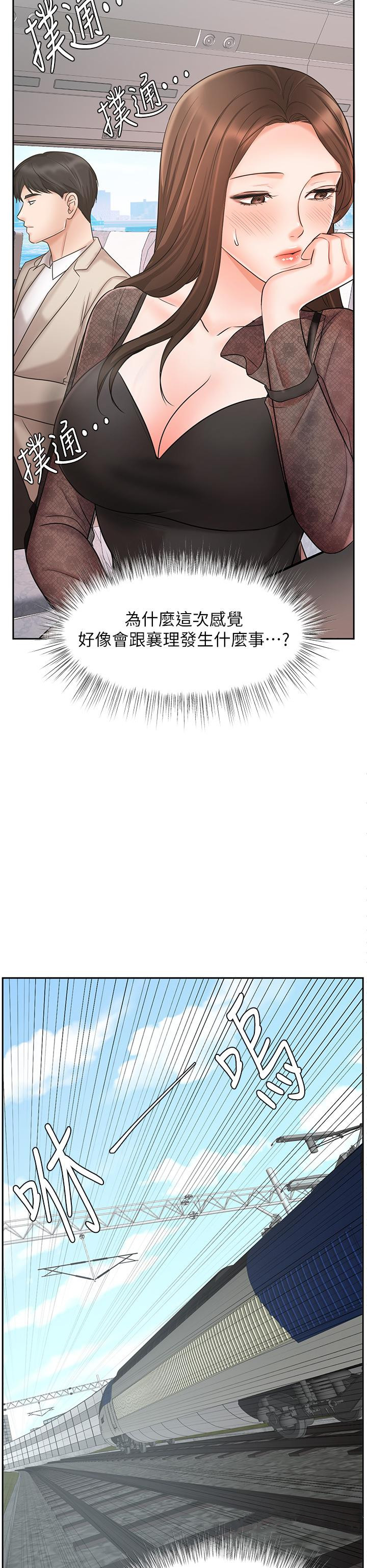 66.jpg