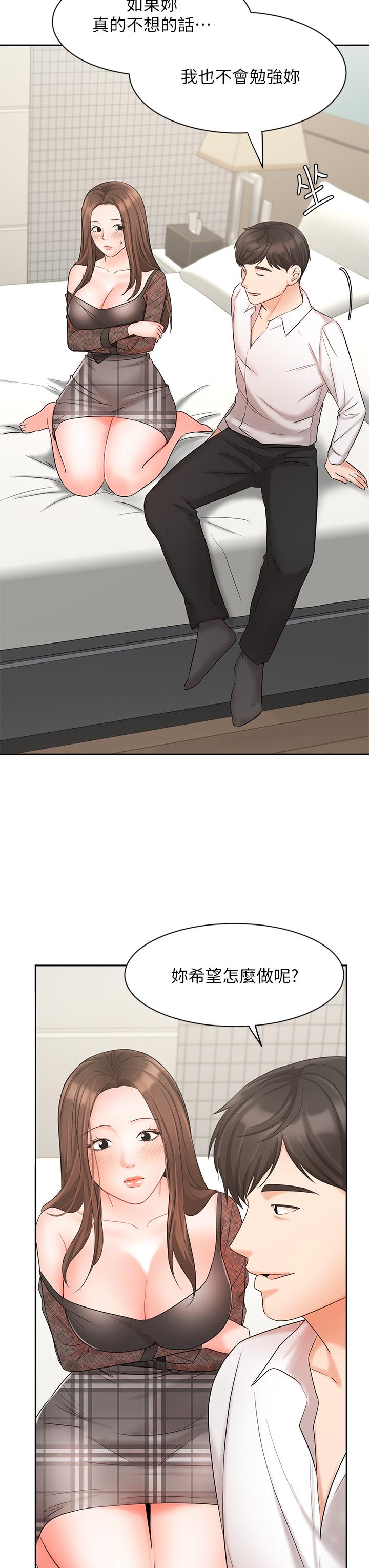 58.jpg
