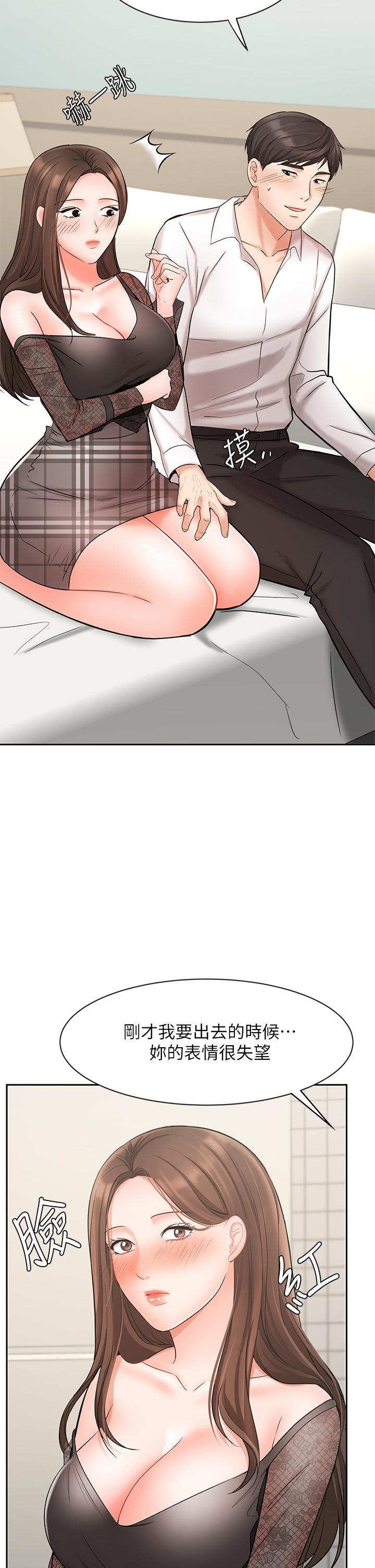 60.jpg