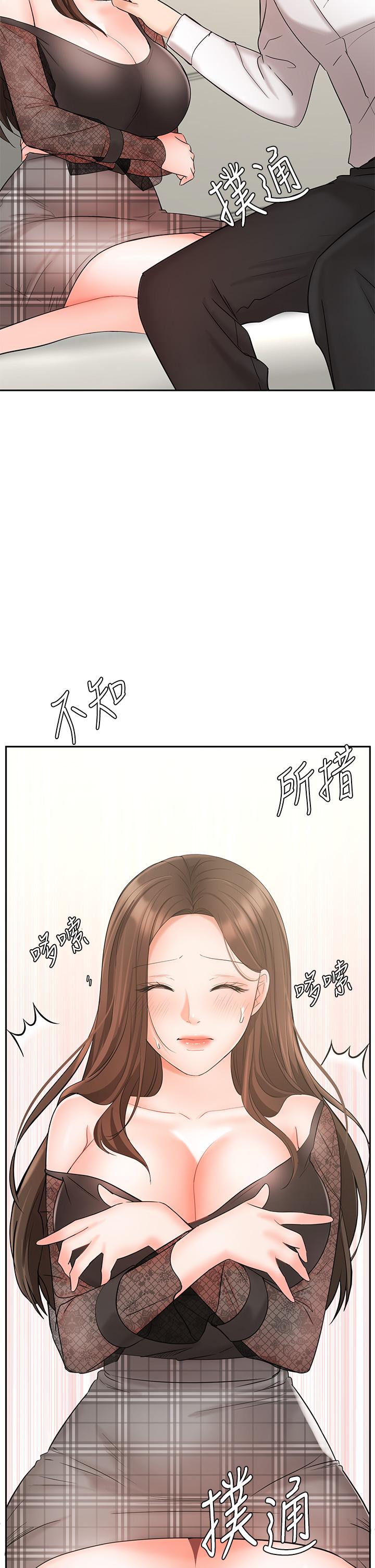 66.jpg