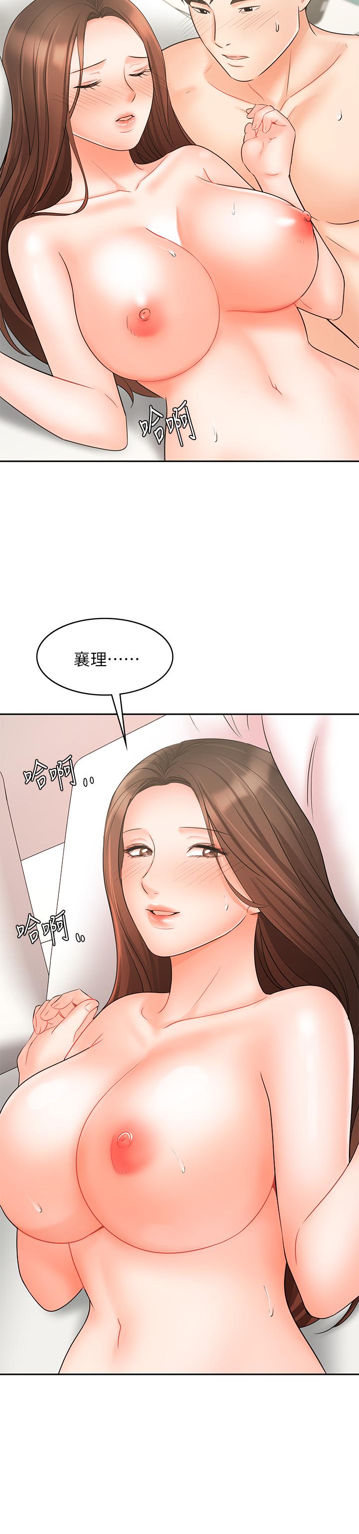 55.jpg