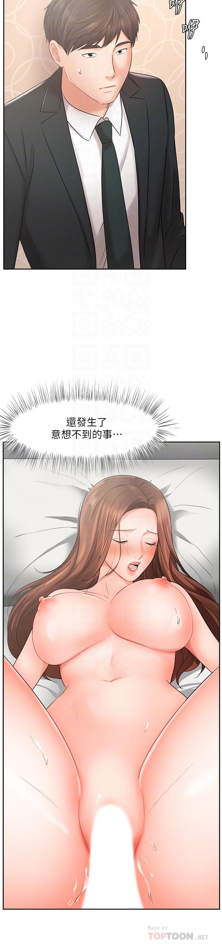 36.jpg