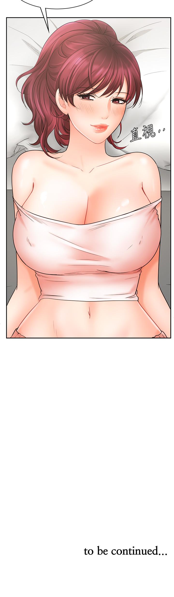 66.jpg