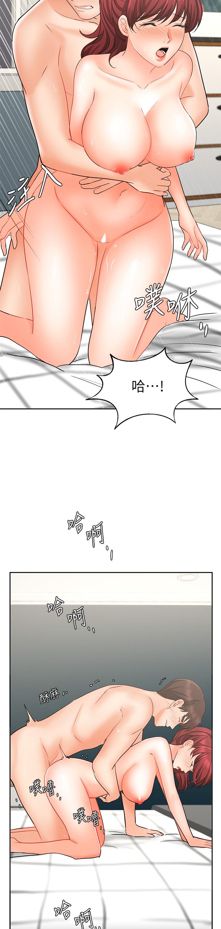 58.jpg