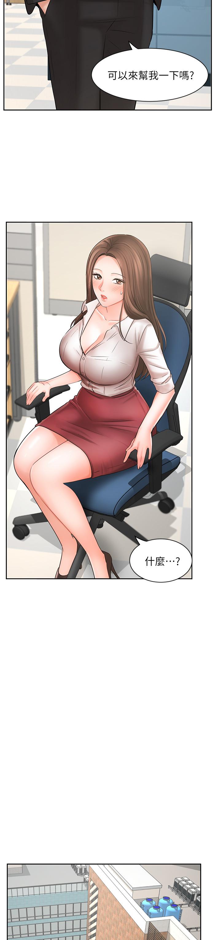 47.jpg
