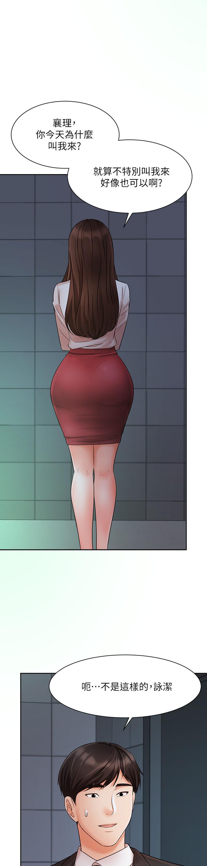 58.jpg