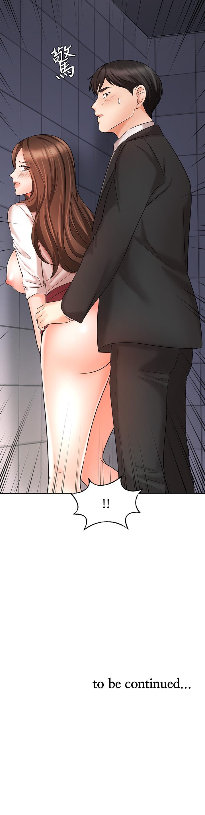 73.jpg