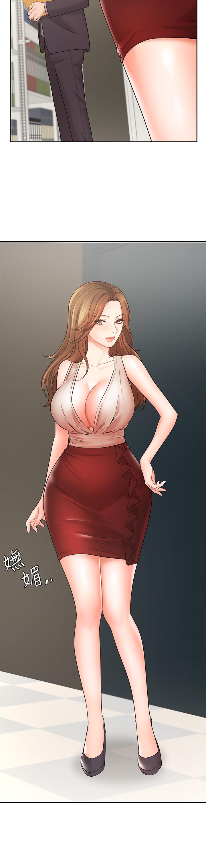 38.jpg