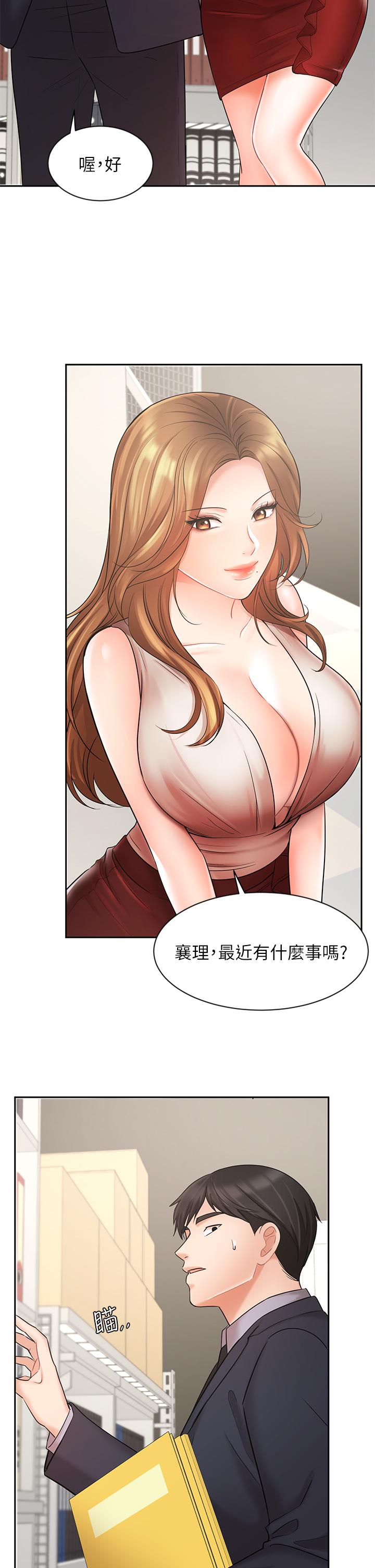 42.jpg