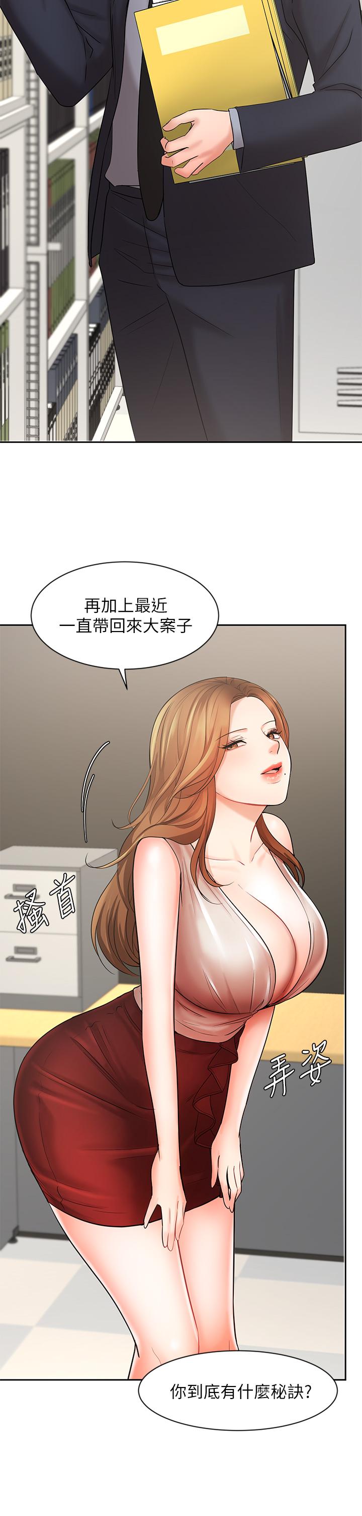48.jpg
