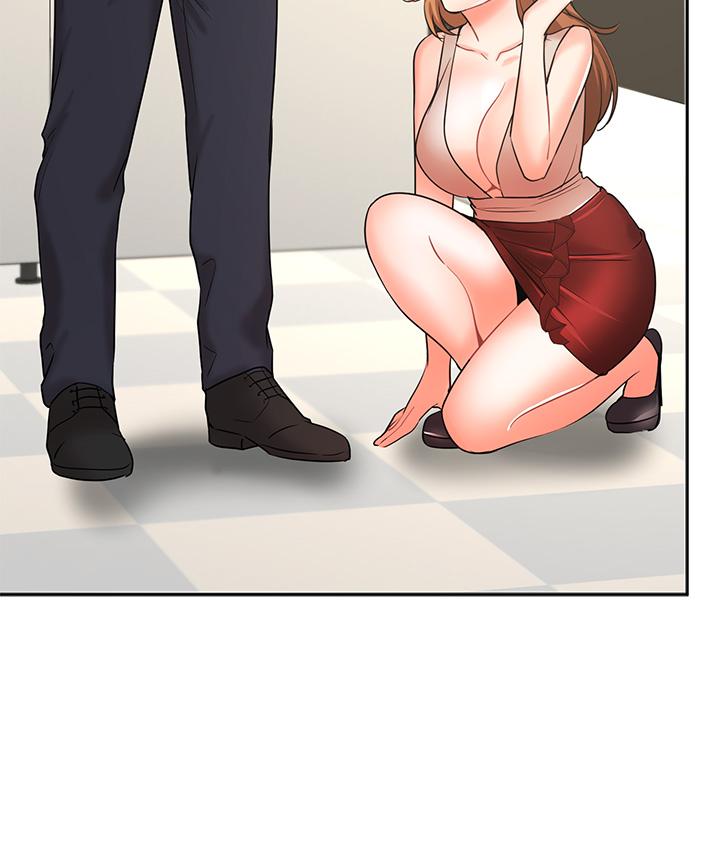 54.jpg