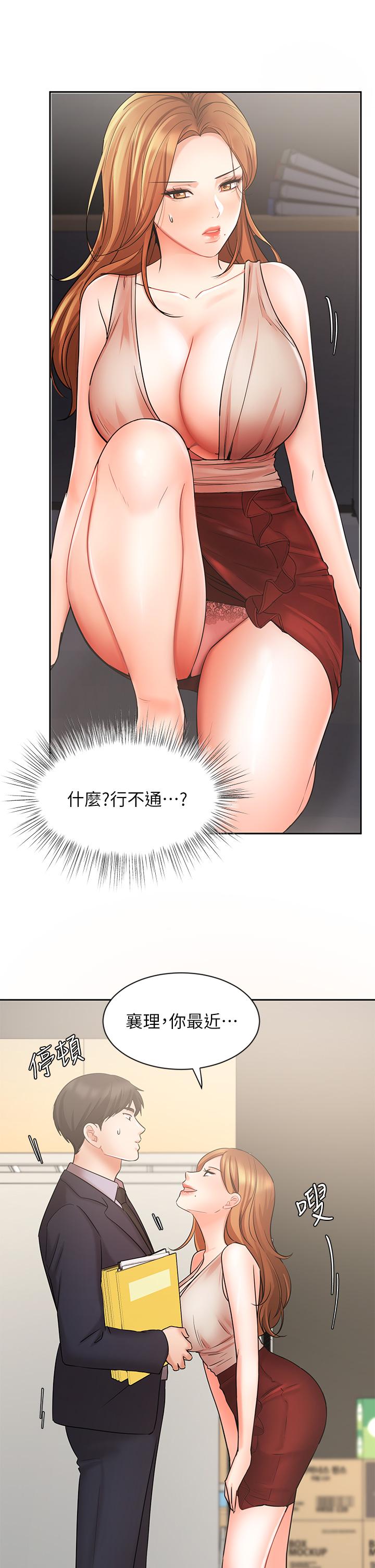 55.jpg