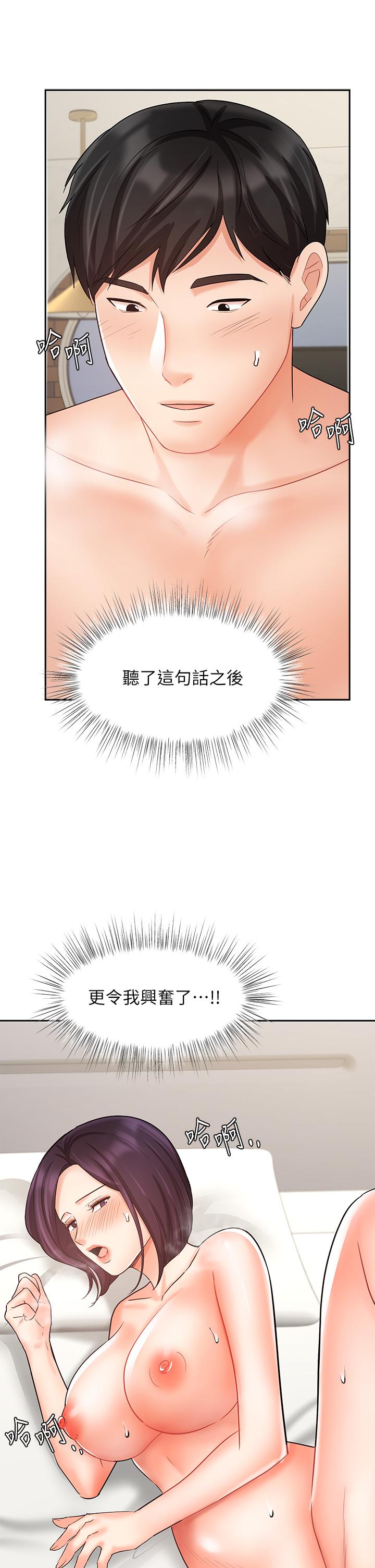 56.jpg