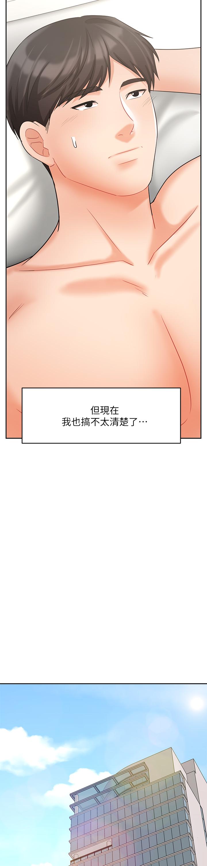 72.jpg