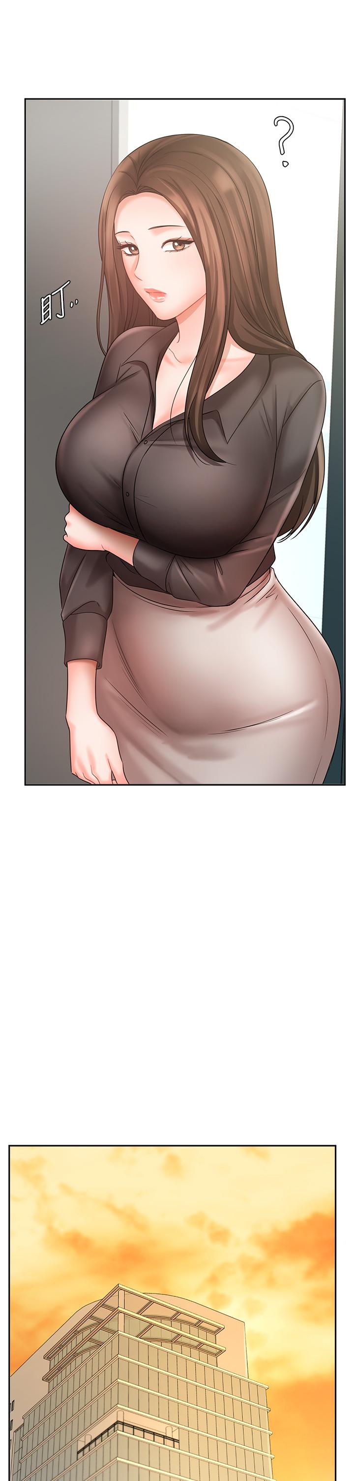 62.jpg