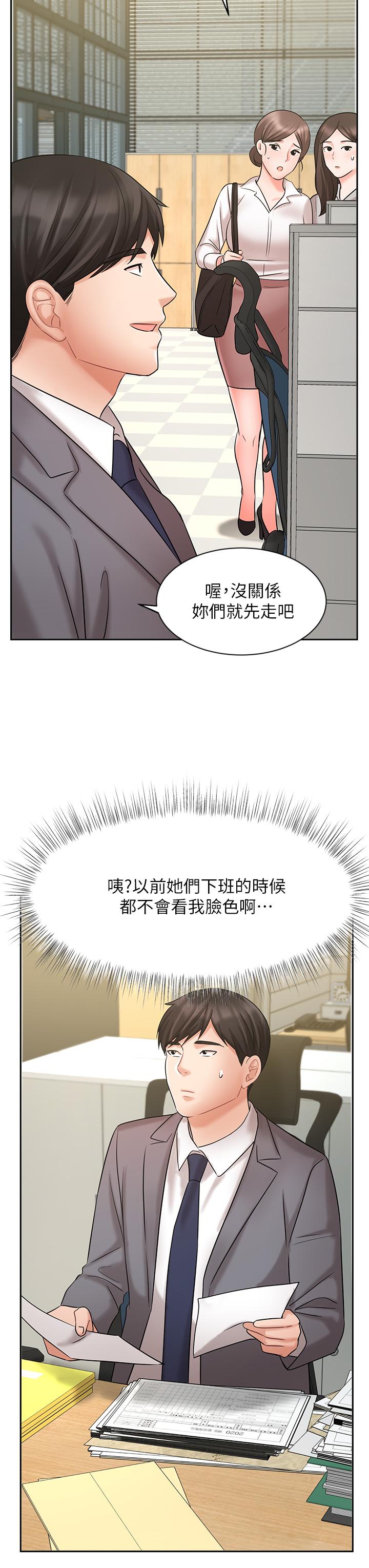 64.jpg