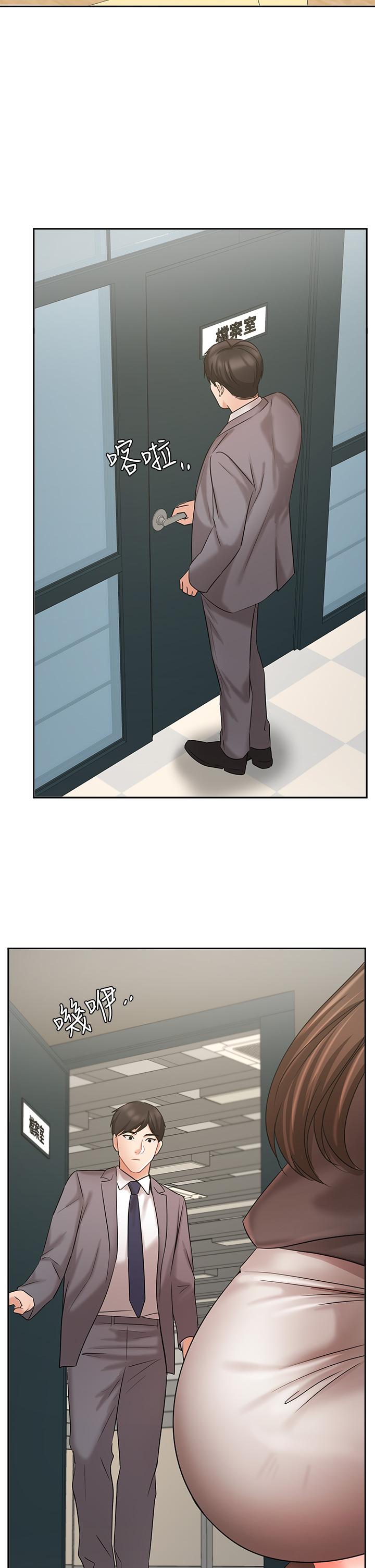 66.jpg