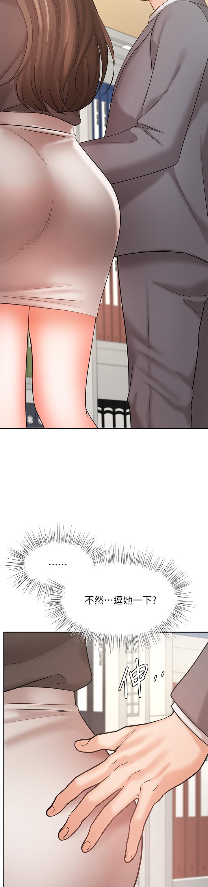 70.jpg