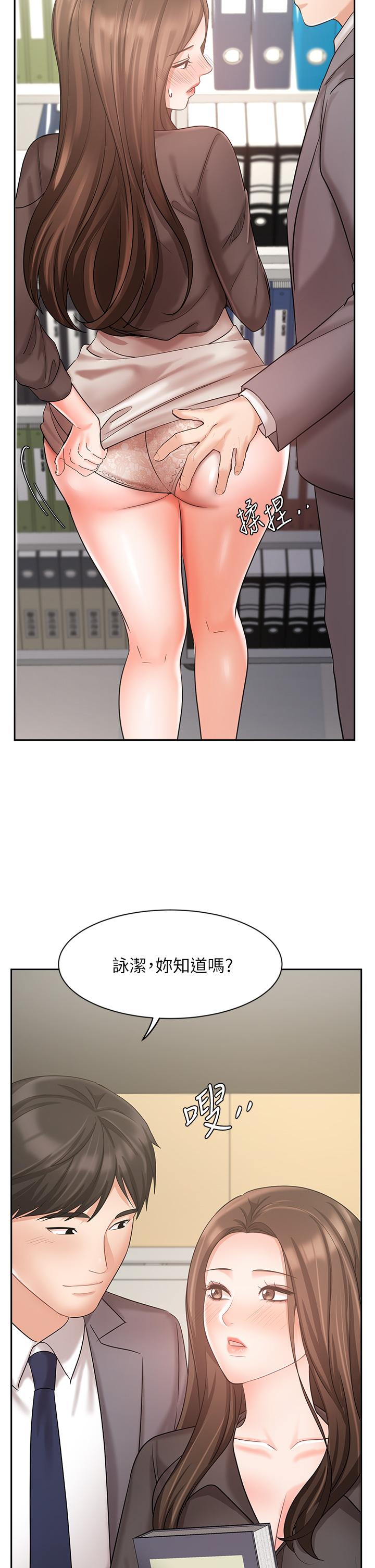 72.jpg