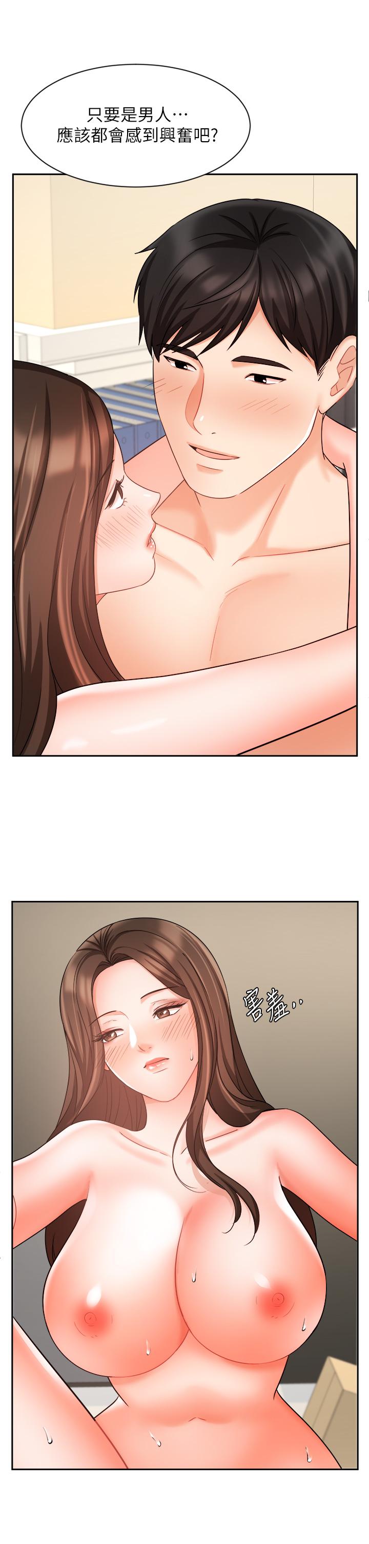 51.jpg