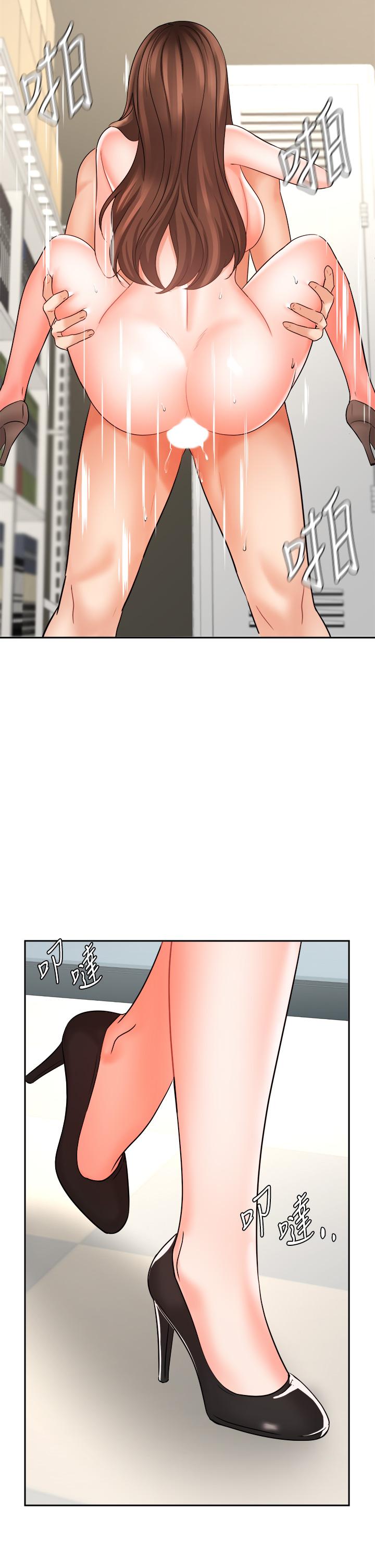 54.jpg