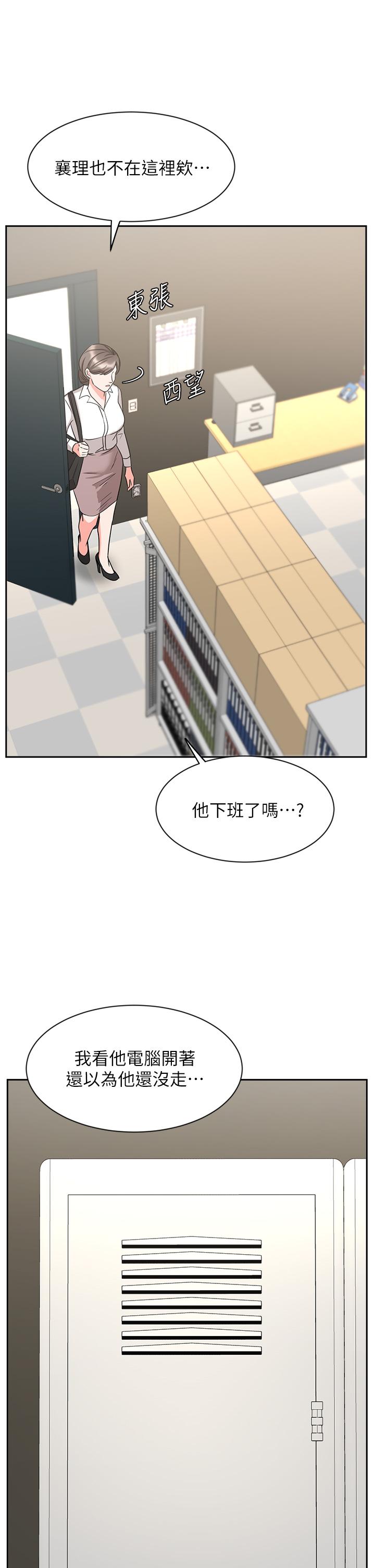 59.jpg