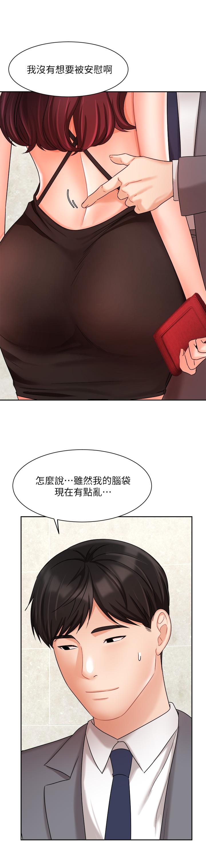 49.jpg