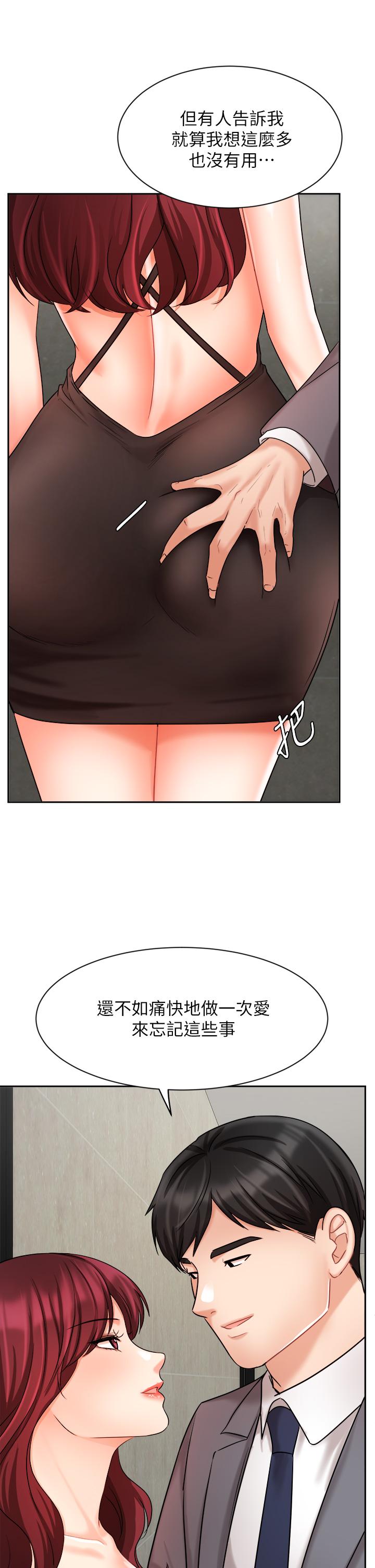 50.jpg