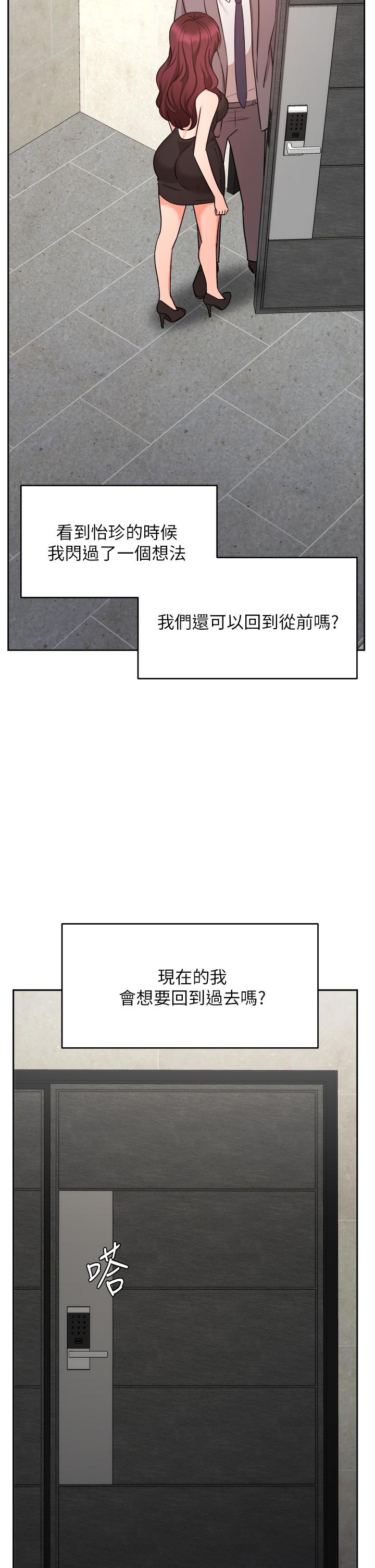 58.jpg