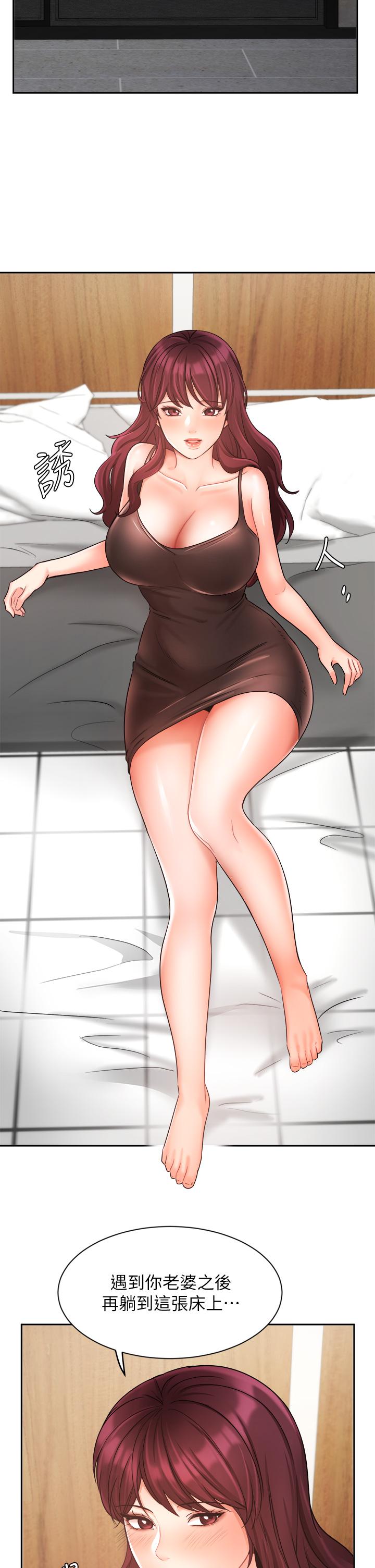 59.jpg