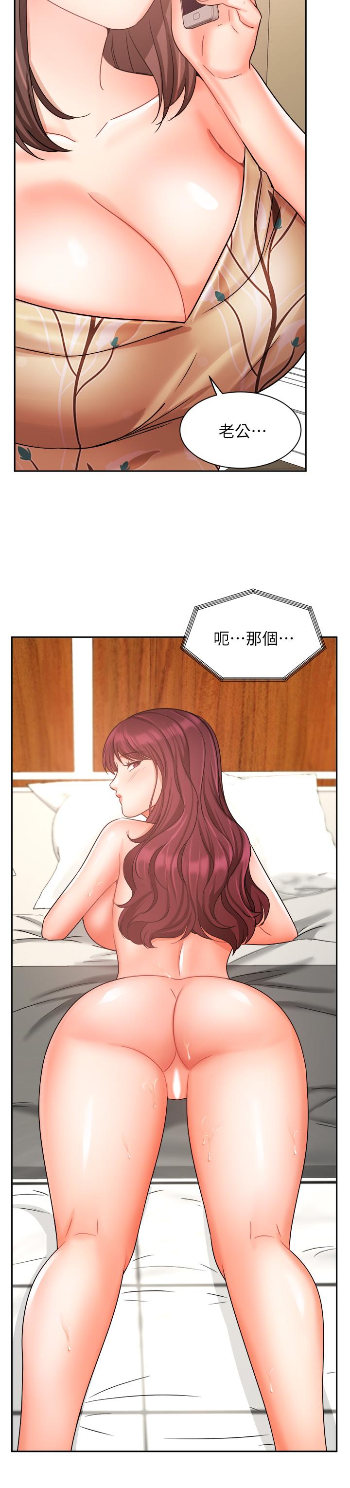 69.jpg