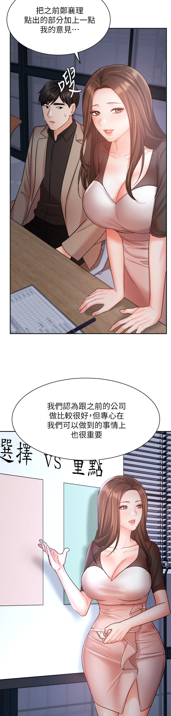 51.jpg