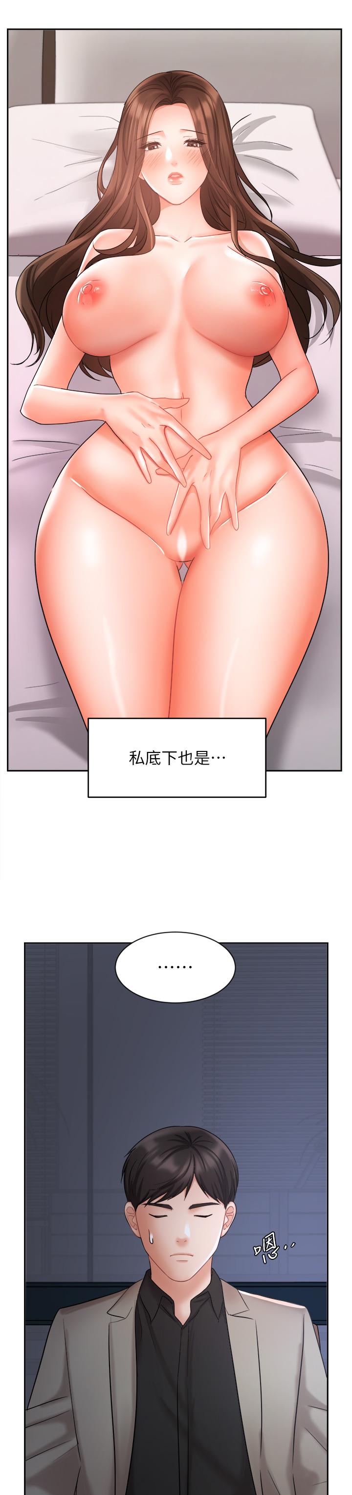 55.jpg